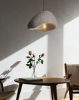 Cloud Pendant Lamp