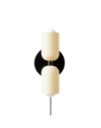 Glowpair Wall Lamp
