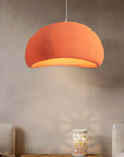 Drift Pendant Lamp