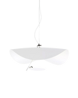 La Lueur Dorée