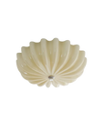 La Lumièrelle