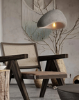 Cloud Pendant Lamp