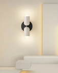 Glowpair Wall Lamp