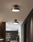 Minimalist Ceiling Lamp