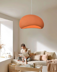 Drift Pendant Lamp