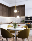 Modern Pendant Lamp