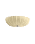La Lumièrelle