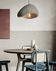 Cloud Pendant Lamp