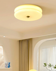 Disc Ceiling Lamp