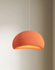Drift Pendant Lamp