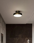 Minimalist Ceiling Lamp