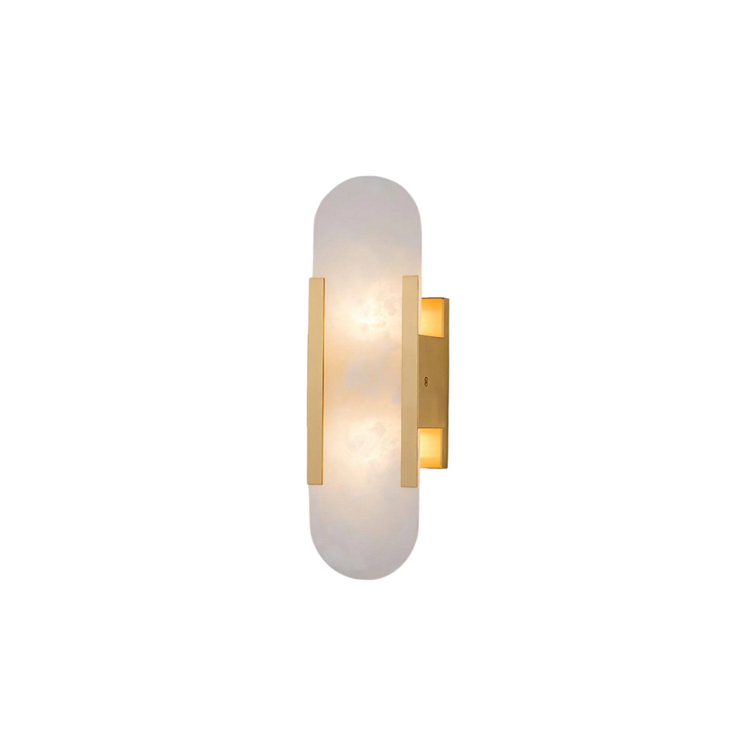 Tranquility Wall Lamp
