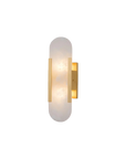Tranquility Wall Lamp