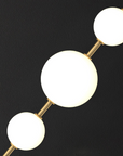 Valor Pendant Lamp