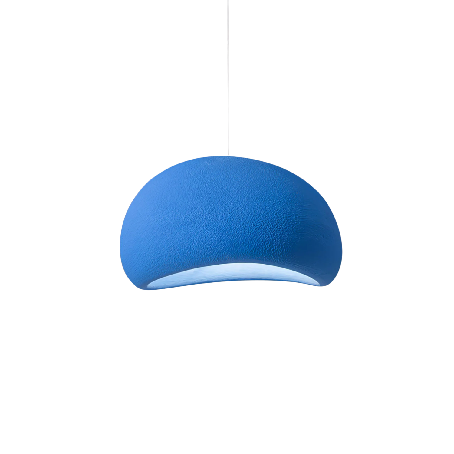 Drift Pendant Lamp