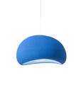 Drift Pendant Lamp