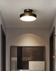 Minimalist Ceiling Lamp
