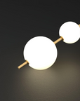 Valor Pendant Lamp