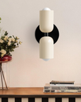Glowpair Wall Lamp