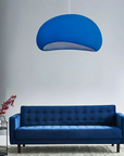 Drift Pendant Lamp