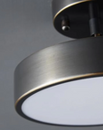 Minimalist Ceiling Lamp