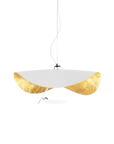 La Lueur Dorée