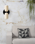 Glowpair Wall Lamp