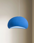 Drift Pendant Lamp
