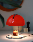 Le Rêve Lumière