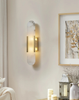 Tranquility Wall Lamp