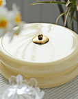 Disc Ceiling Lamp