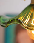 Retro Pendant Lamp
