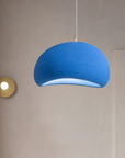 Drift Pendant Lamp