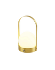 Gleam Table Lamp