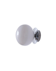 Serenite Wall Lamp