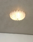 La Lumièrelle