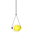 La Lumièrea