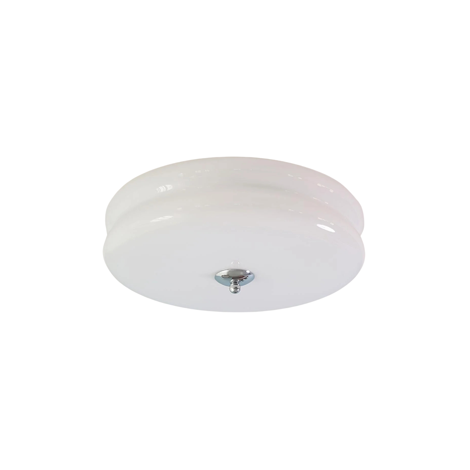 Disc Ceiling Lamp