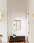 Tranquility Wall Lamp