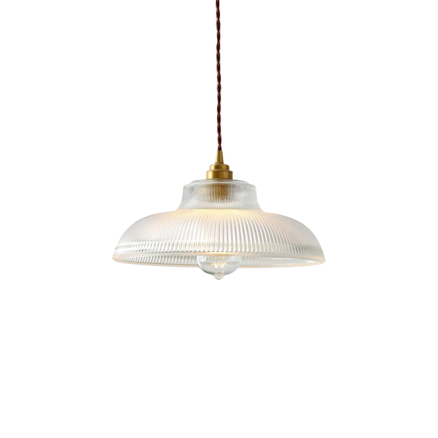 Gleam Pendant Lamp