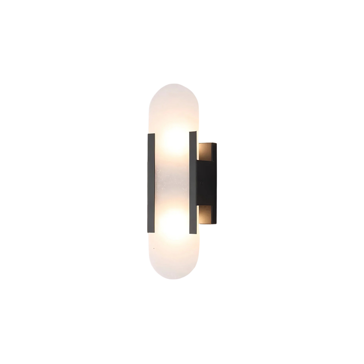 Tranquility Wall Lamp