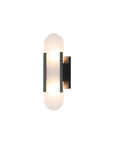 Tranquility Wall Lamp