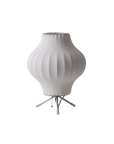 Japandi Table Lamp