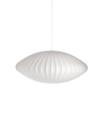 Le Voile Blanc