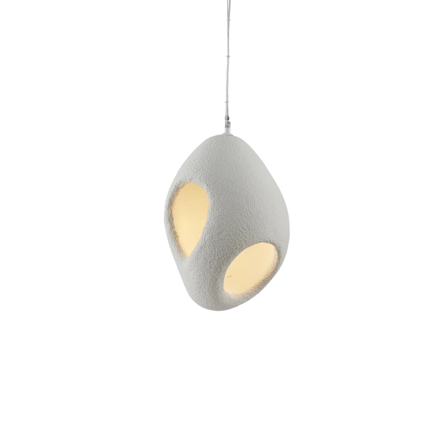 Core Pendant Lamp