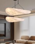 Japandi Style Pendant Lamp