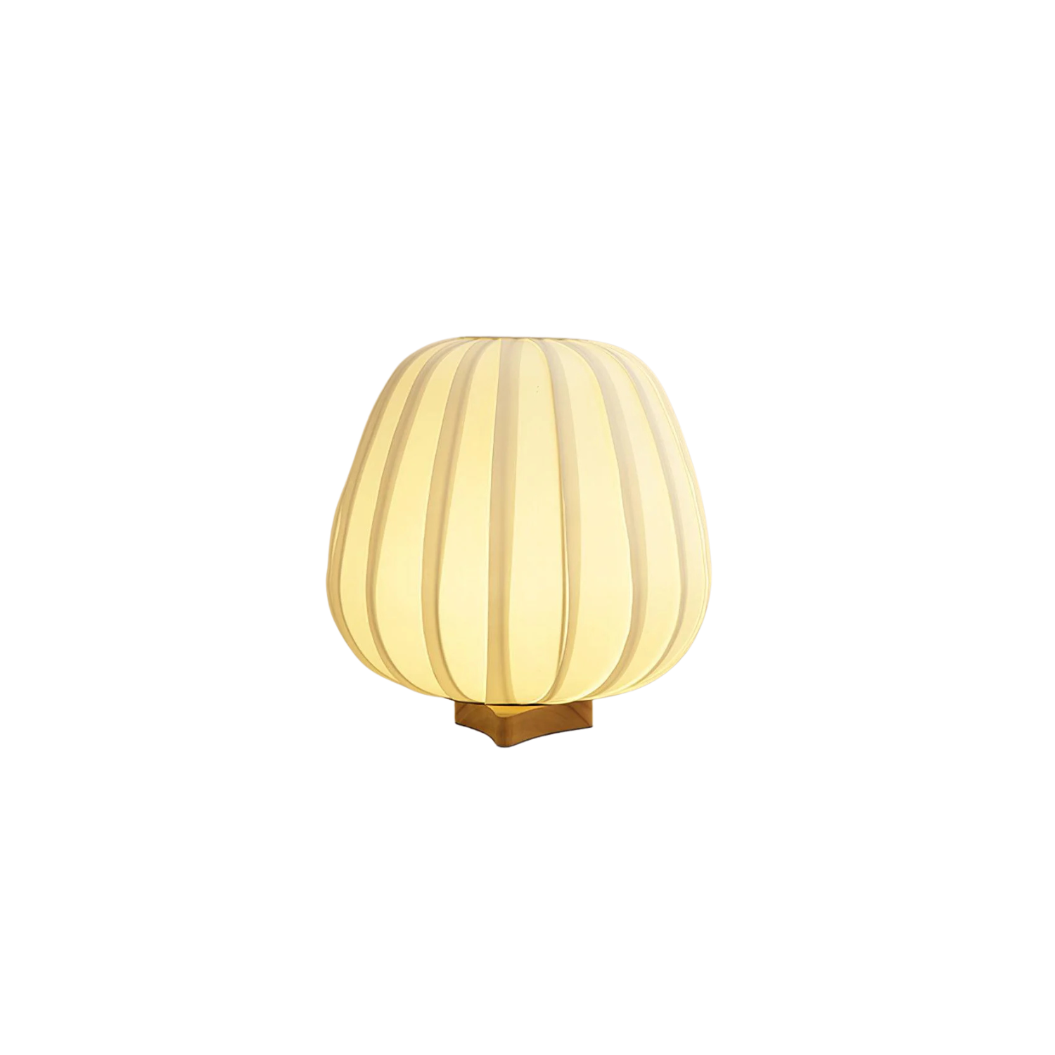 Serene Table Lamp