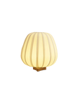 Serene Table Lamp