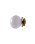 Serenite Wall Lamp