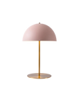 Le Soleil Doux